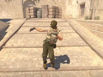 Hula Hop