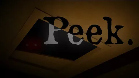 Аватар клана