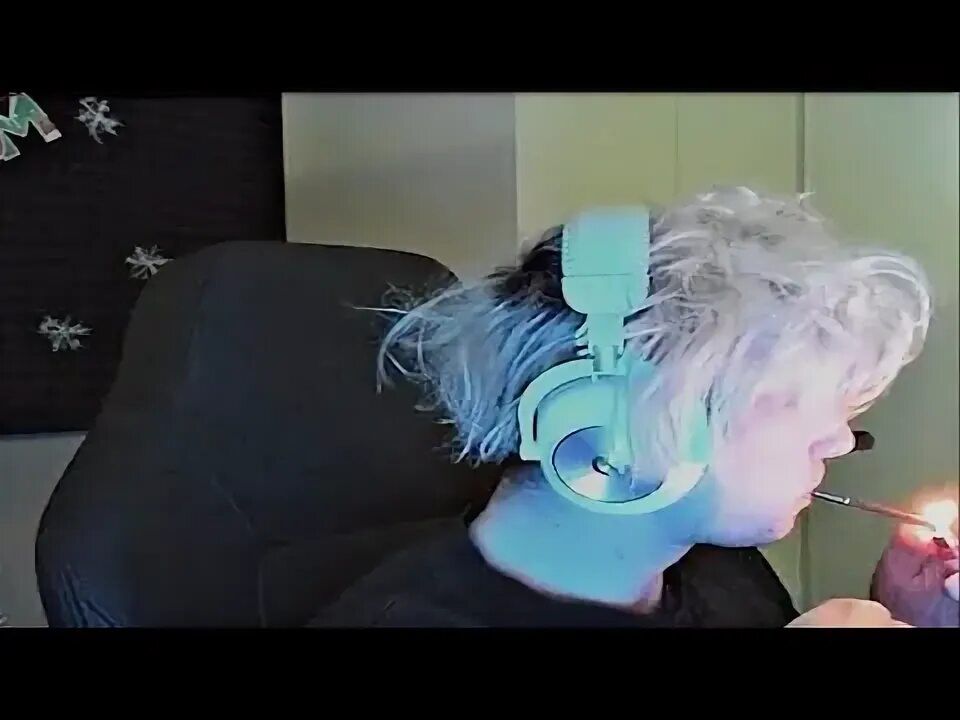 Аватар клана