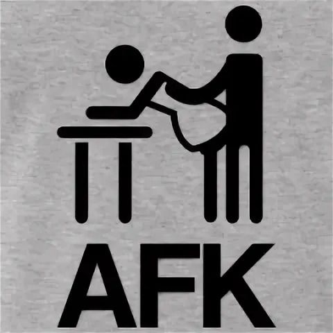 Аватар клана