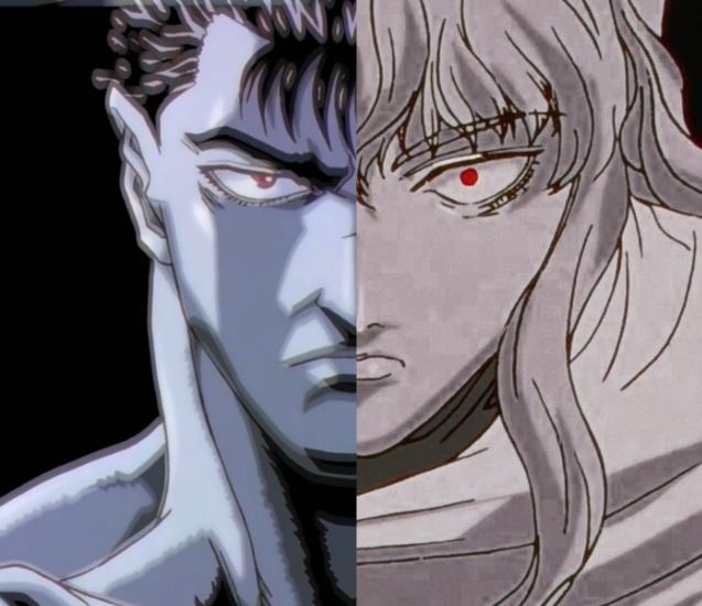 Аватар клана