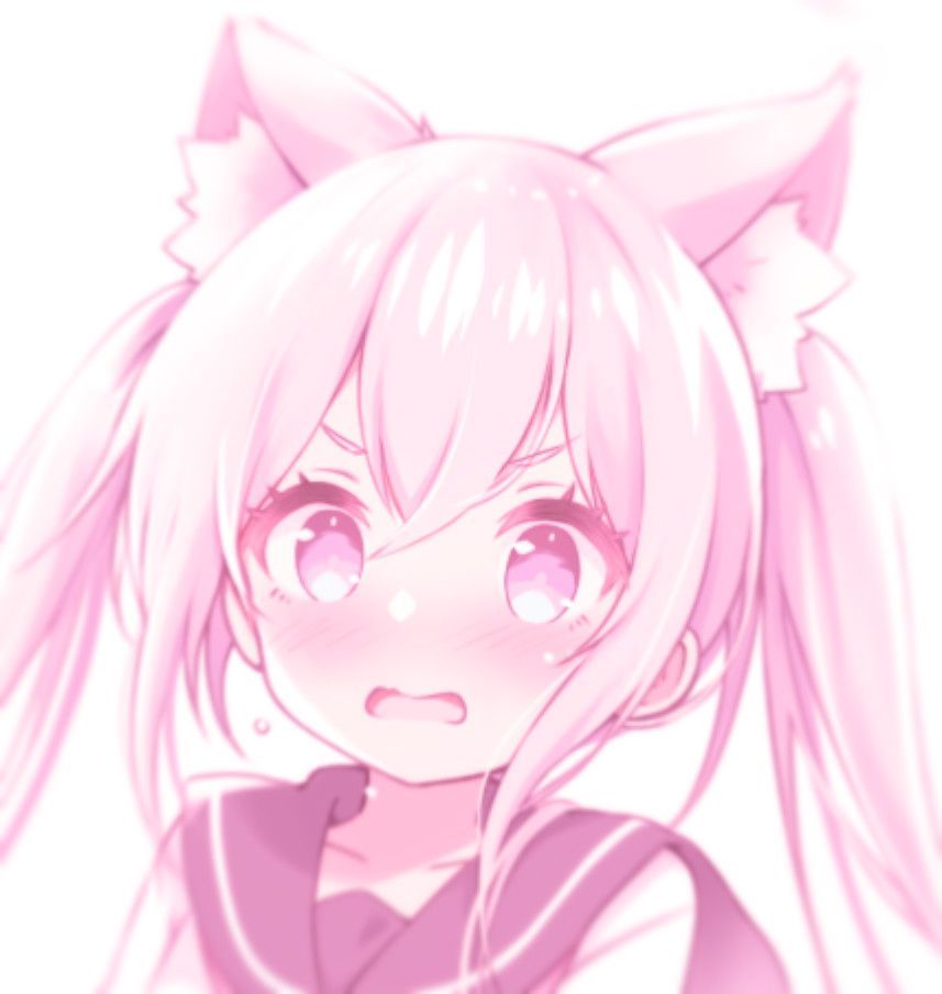 Аватар клана Neko Hunters