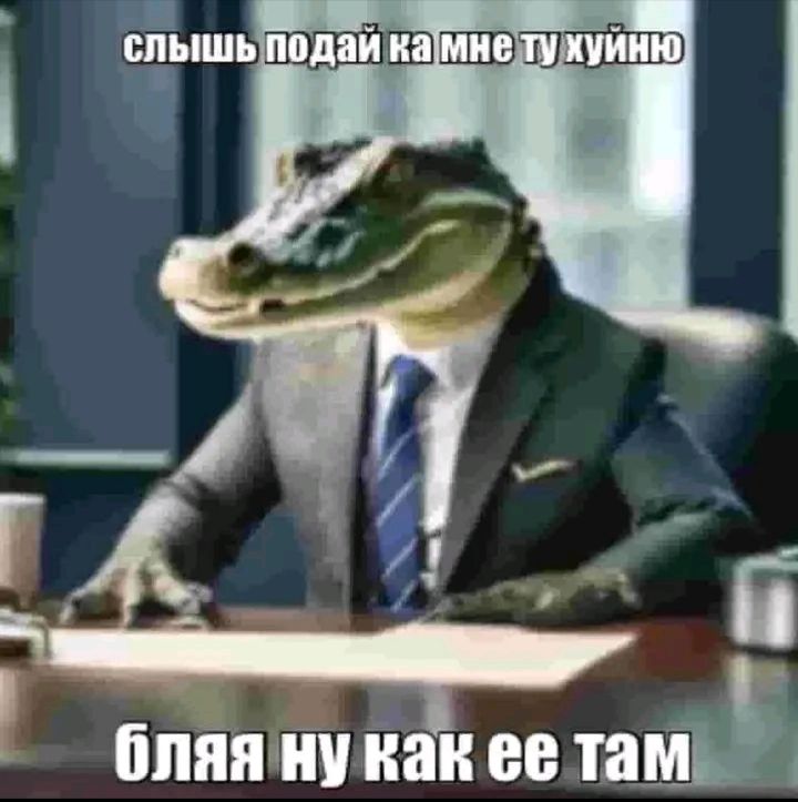 Аватар клана погоня за