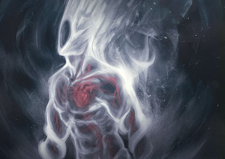 Аватар клана