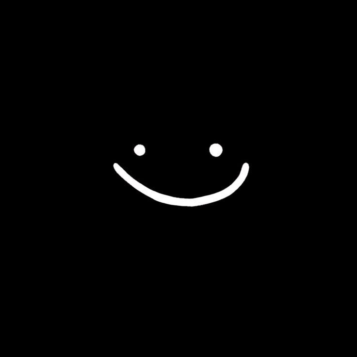Аватар клана i_just_smile