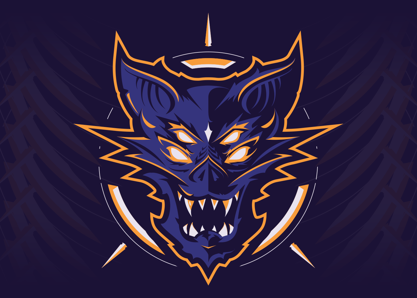 Аватар клана team_spilis