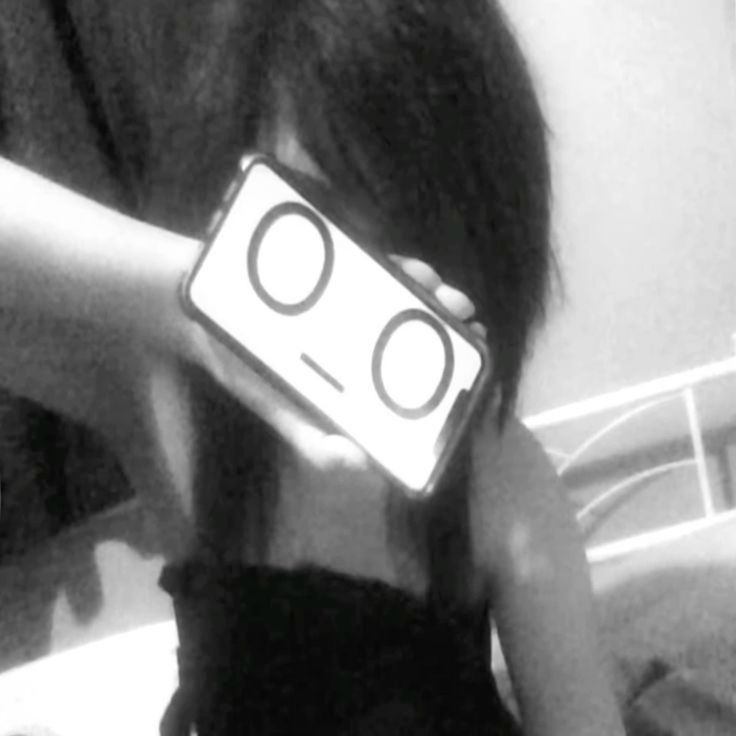 Аватар клана