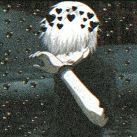 Аватар клана