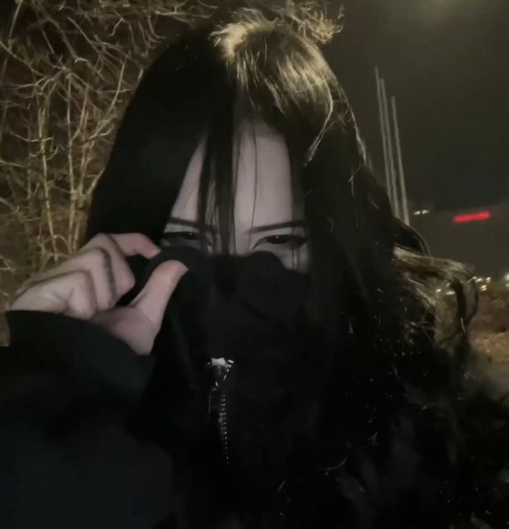 Аватар клана