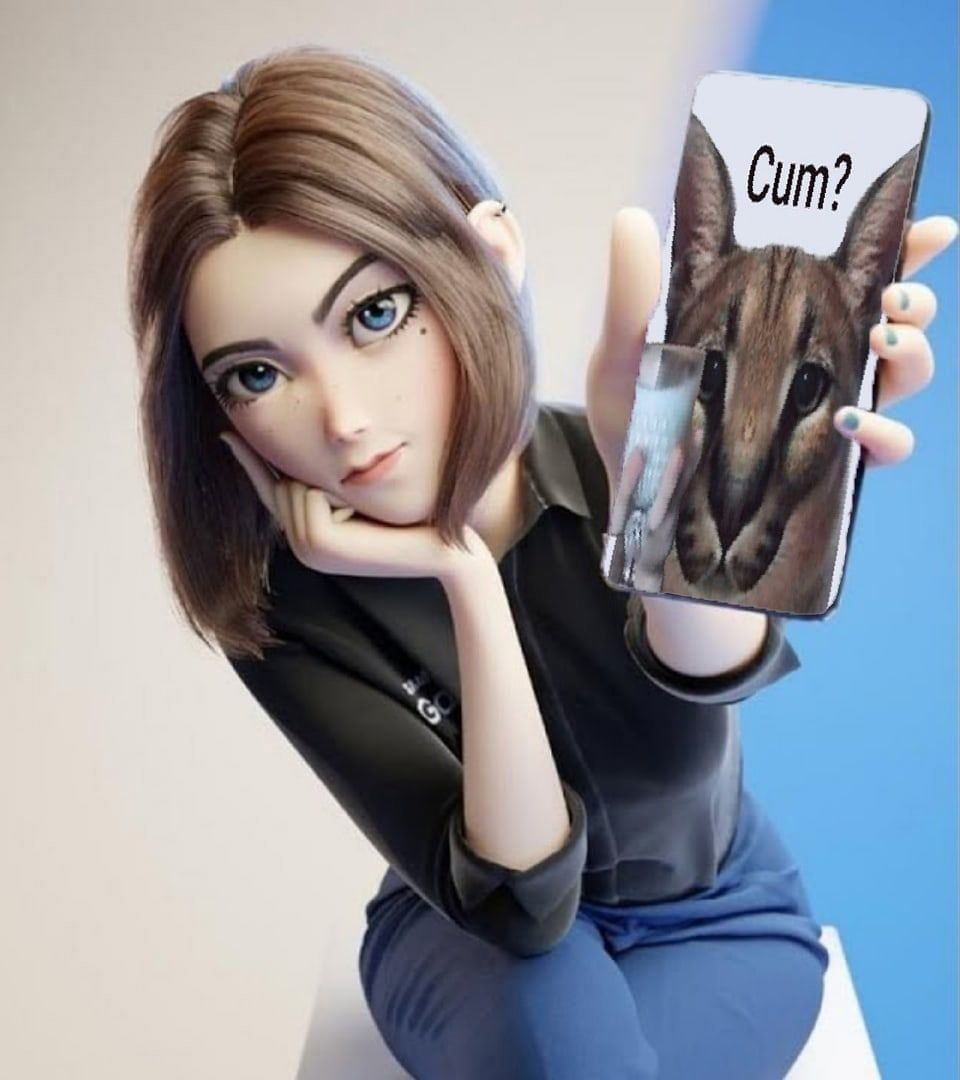 Аватар клана
