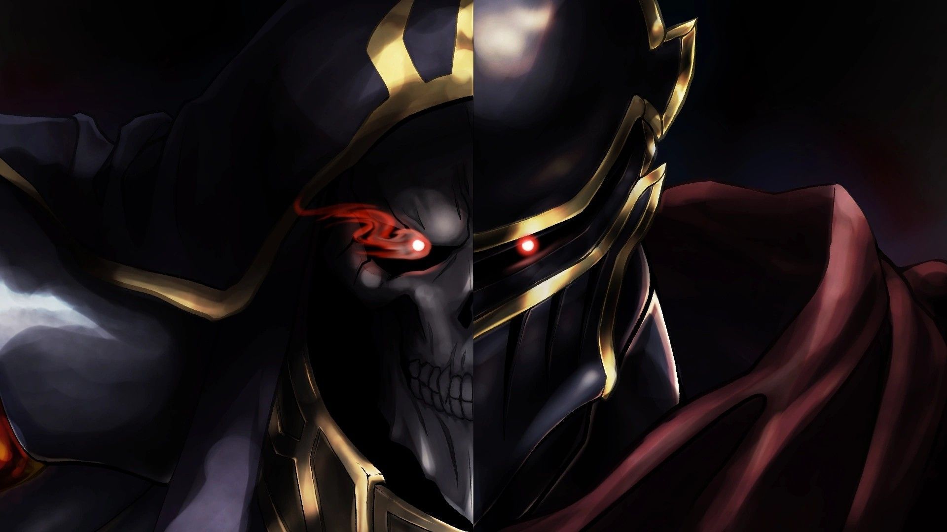 Аватар клана