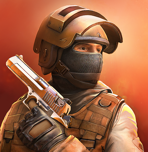 Аватар клана