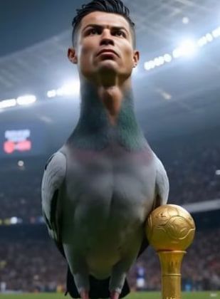 Аватар клана