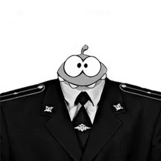 Аватар клана