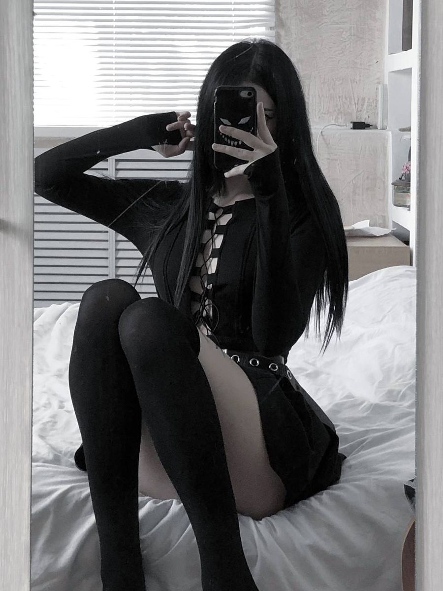 Аватар клана больно_oт_girls