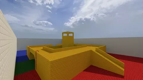 Аватар клана