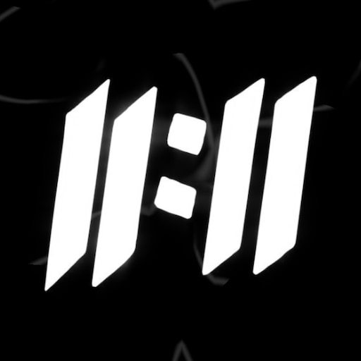 Аватар клана