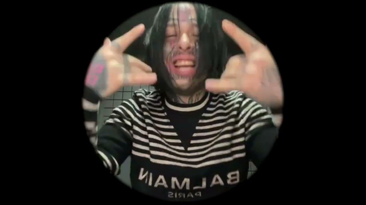 Аватар клана