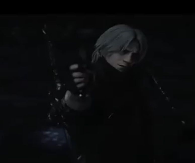 Аватар клана