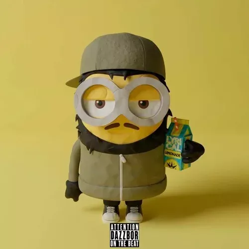 Аватар клана