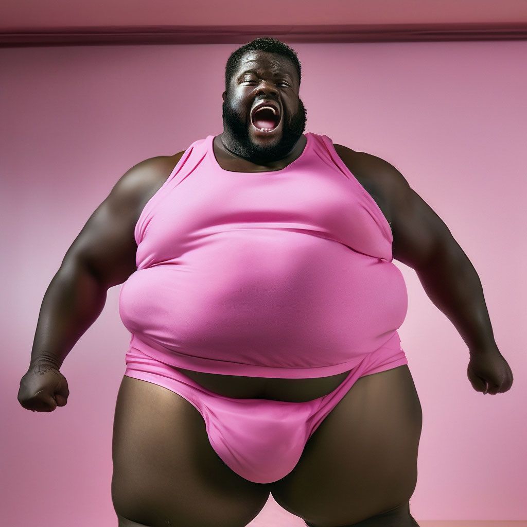 Аватар клана