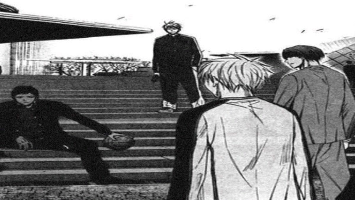 Аватар клана