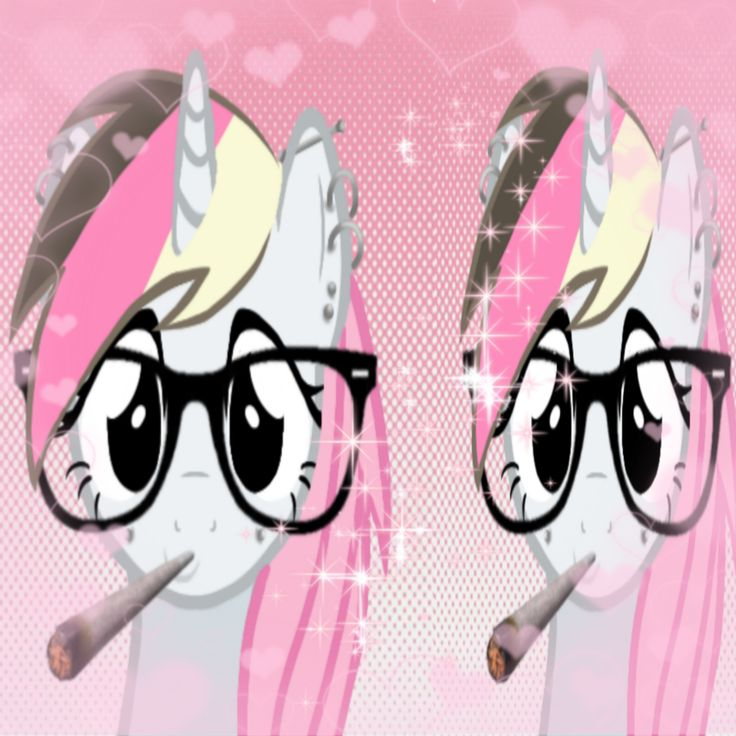 Аватар клана