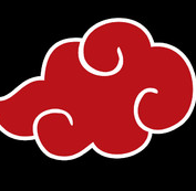 Аватар клана