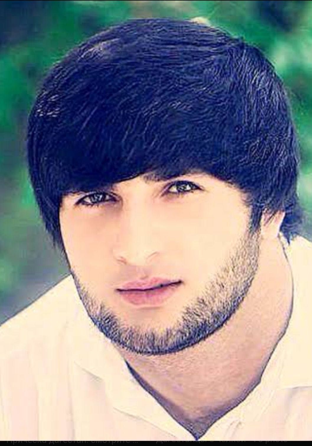 Аватар клана