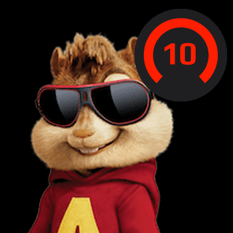 Аватар клана