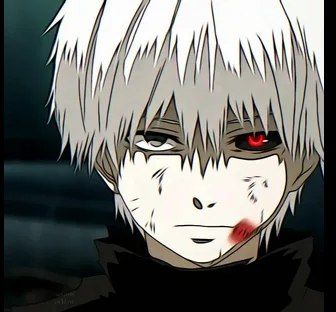 Аватар клана