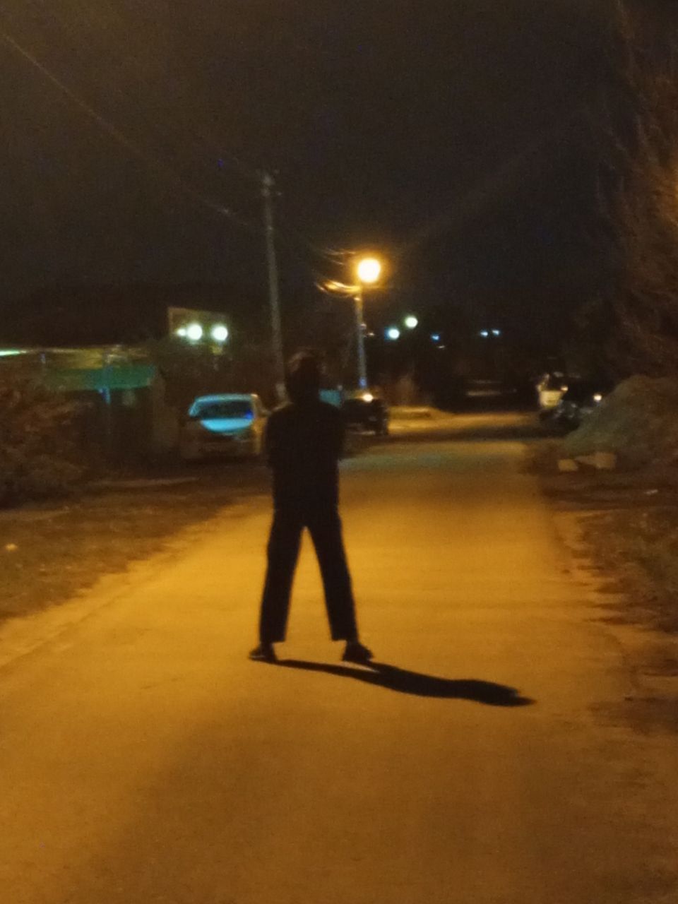 Аватар клана