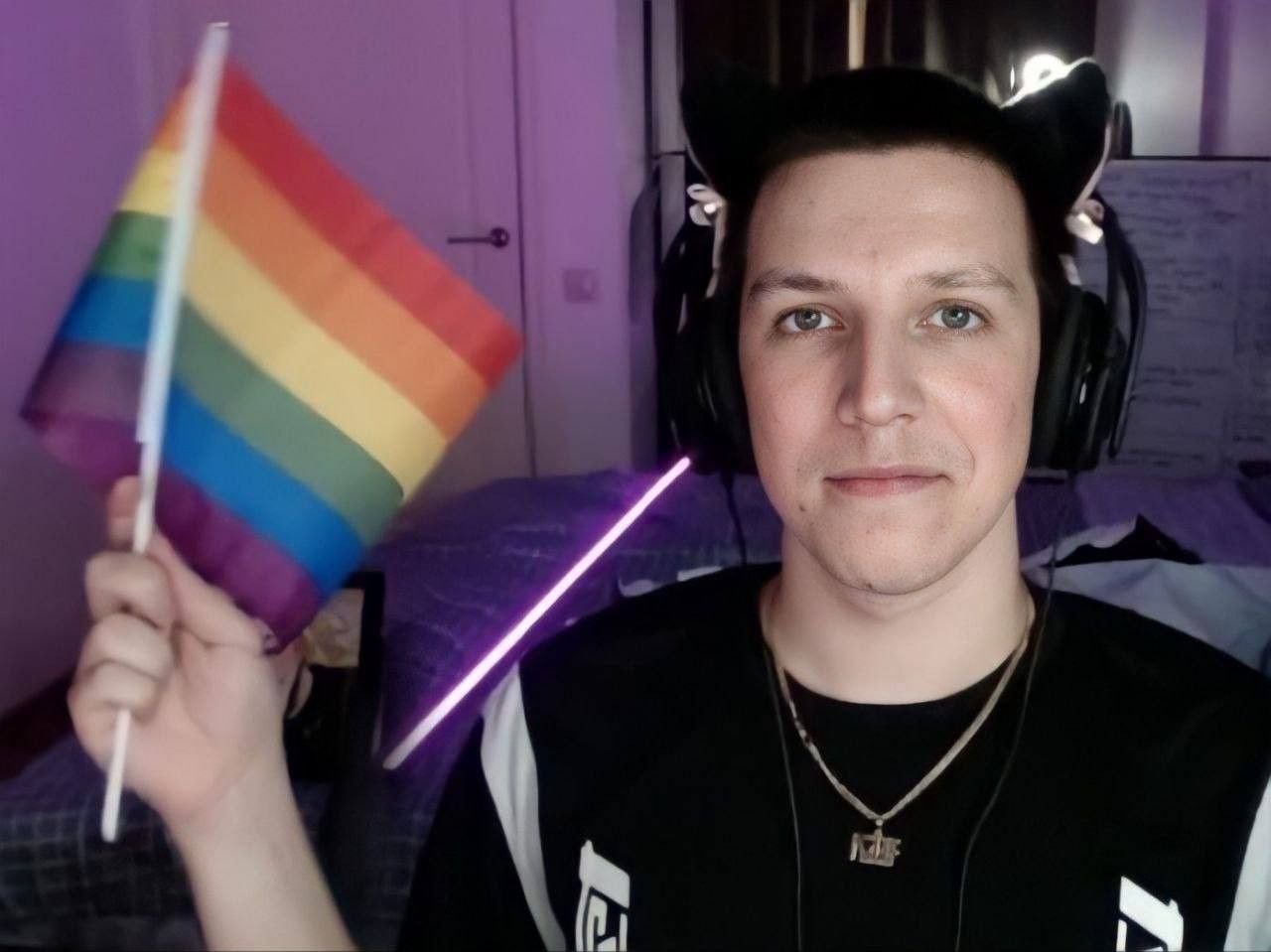 Аватар клана