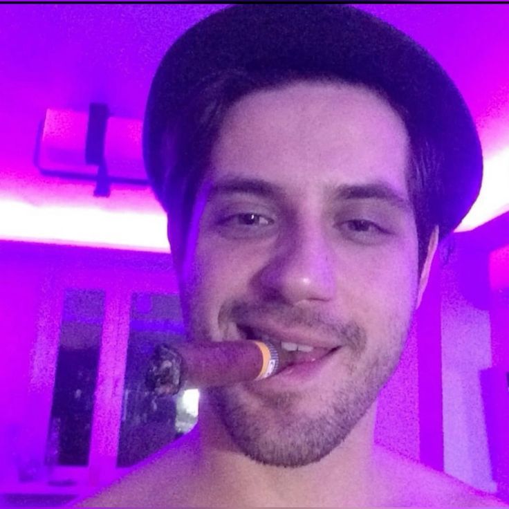 Аватар клана