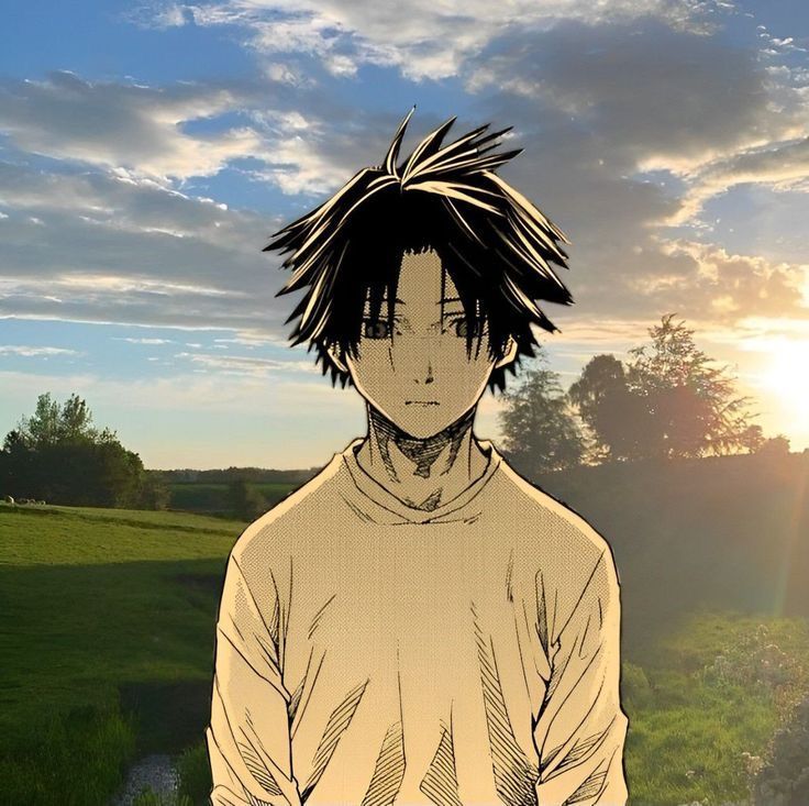 Аватар клана