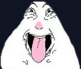 Аватар клана