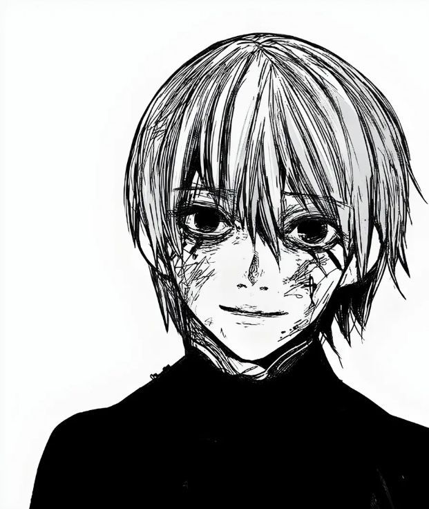 Аватар клана