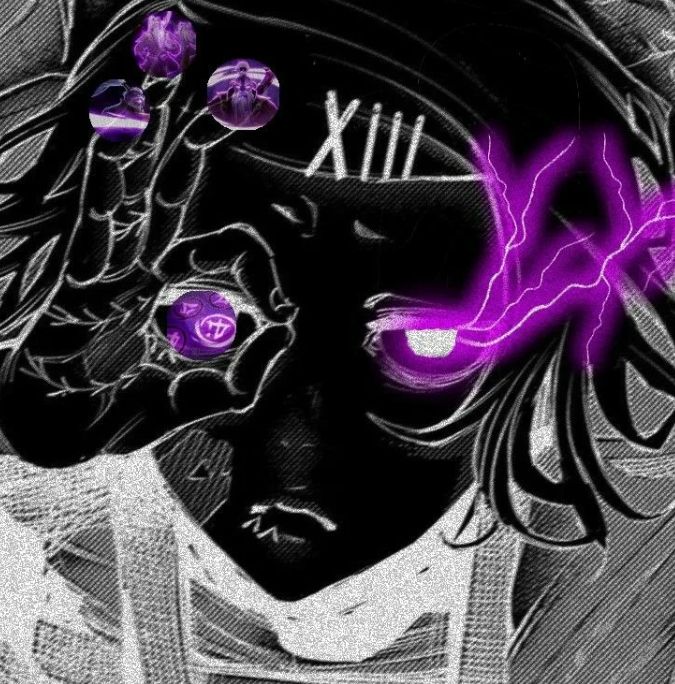 Аватар клана