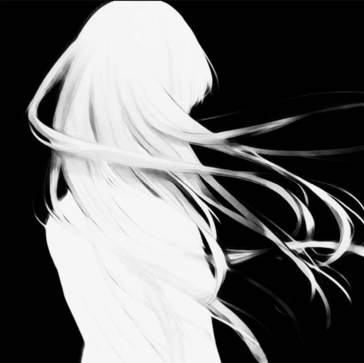 Аватар клана