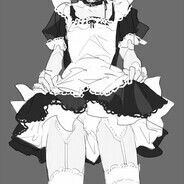 Аватар клана