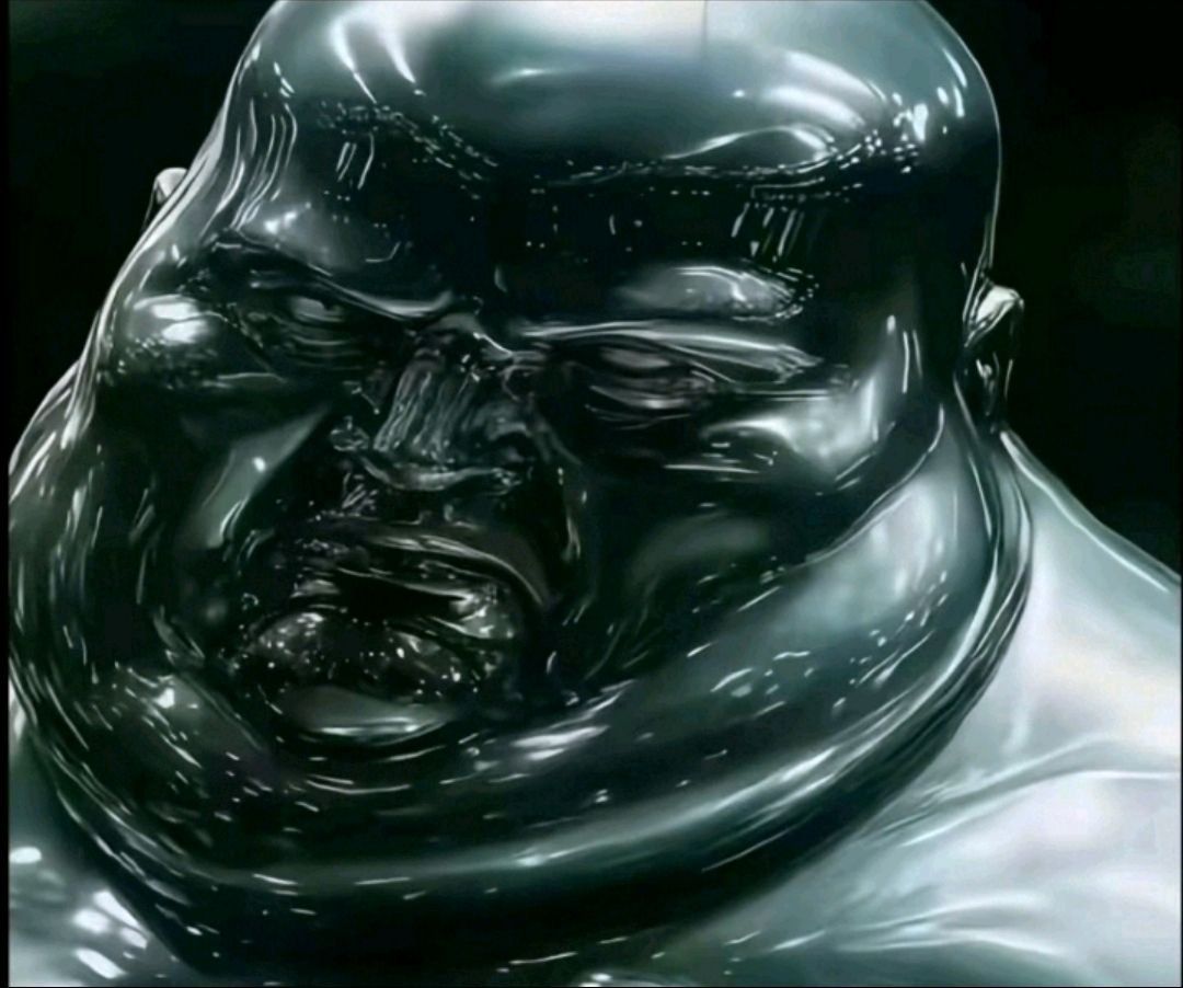 Аватар клана