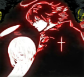 Аватар клана