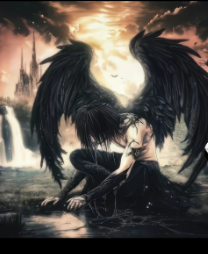 Аватар клана