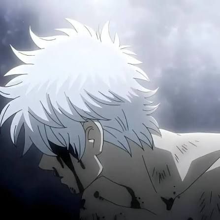 Аватар клана