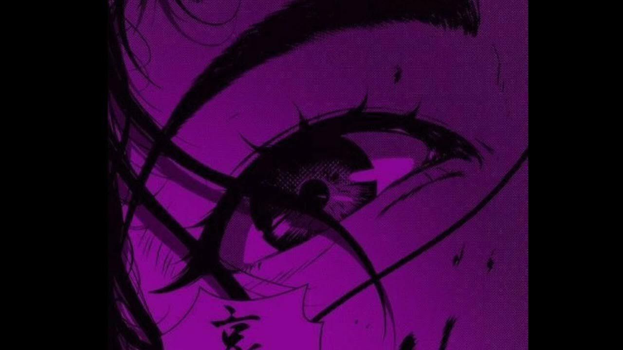 Аватар клана