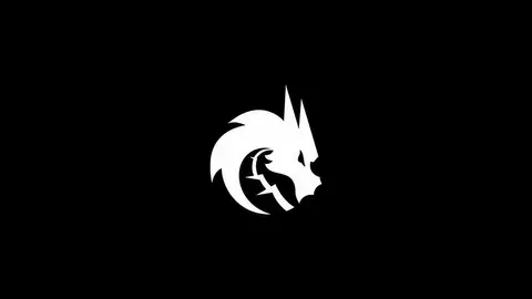 Аватар клана