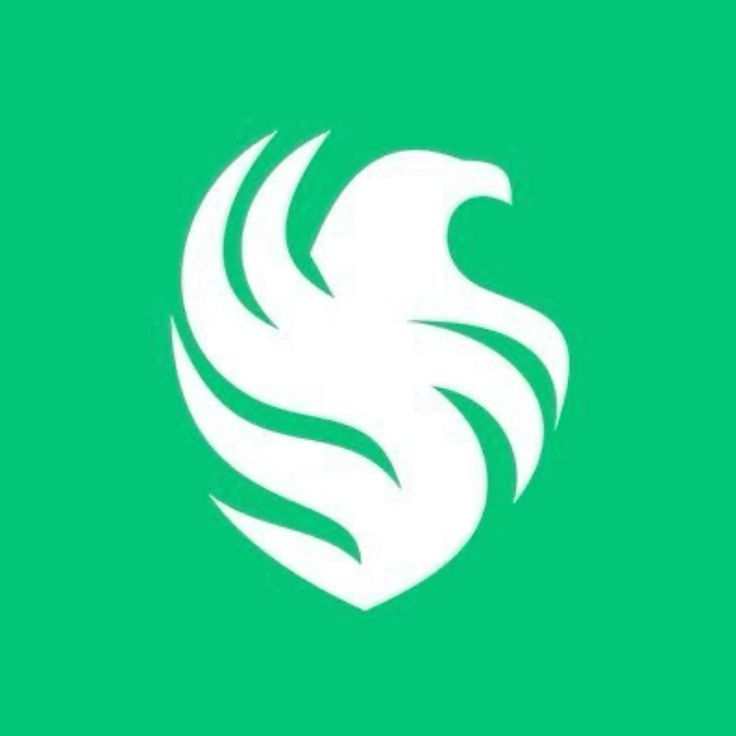 Аватар клана