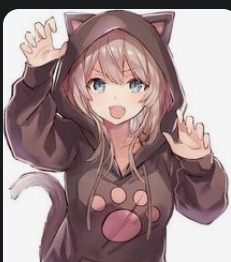 Аватар клана nyasquadd<3