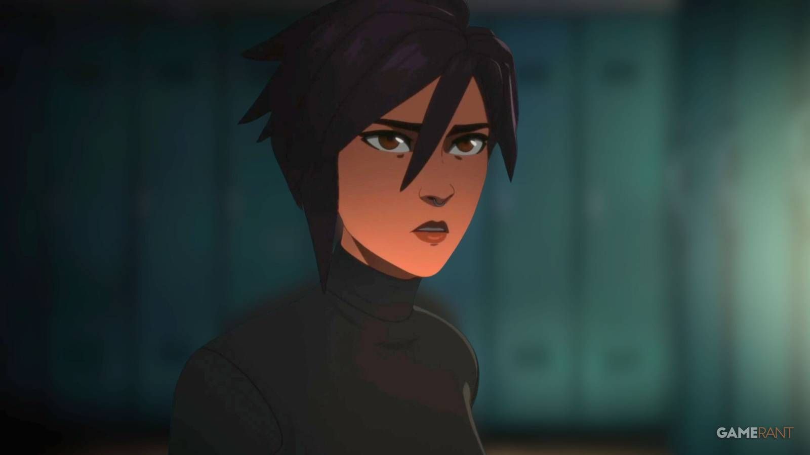 Аватар клана