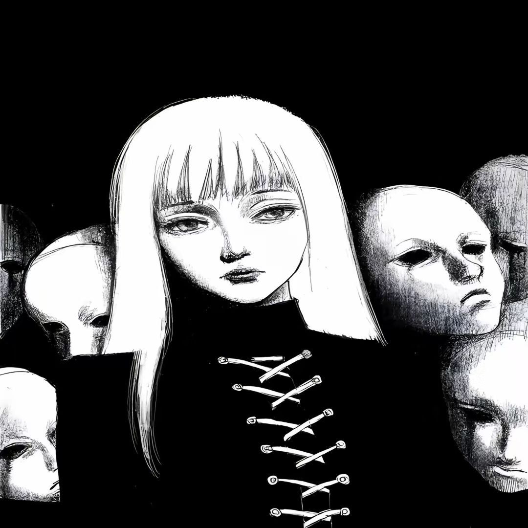 Аватар клана